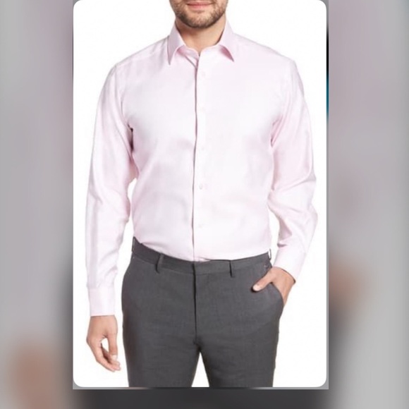 David Donahue Other - David Donahue dress shirt